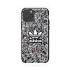 Adidas OR SnapCase Belista Flower iPhone11 Pro colourful 41463